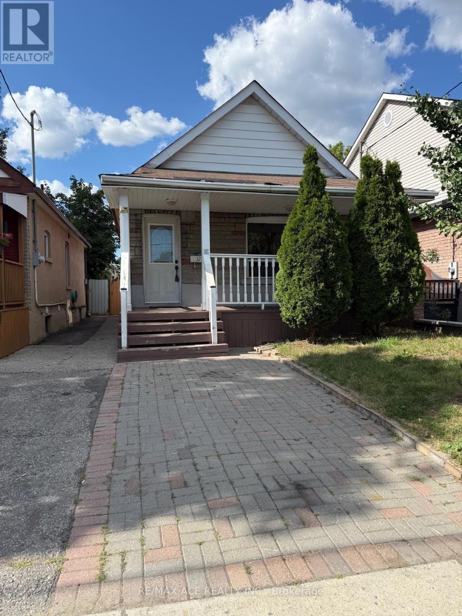 Photo of 12 Mahoney Avenue