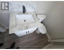 1 - 465 Norfinch Drive, Toronto, ON M3N1Y7 Photo 15