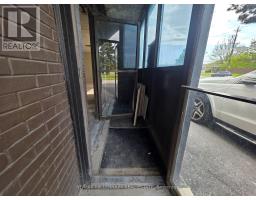1 - 465 Norfinch Drive, Toronto, ON M3N1Y7 Photo 17