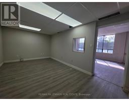 1 - 465 Norfinch Drive, Toronto, ON M3N1Y7 Photo 20