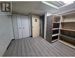 1 - 465 Norfinch Drive, Toronto, ON M3N1Y7 Photo 6