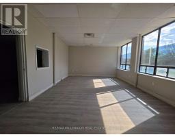 1 - 465 Norfinch Drive, Toronto, ON M3N1Y7 Photo 18