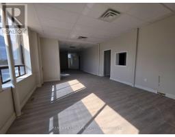1 - 465 Norfinch Drive, Toronto, ON M3N1Y7 Photo 21