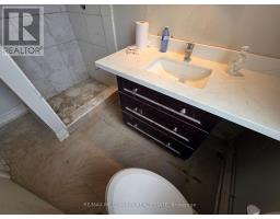 1 - 465 Norfinch Drive, Toronto, ON M3N1Y7 Photo 13