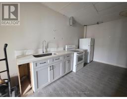 1 - 465 Norfinch Drive, Toronto, ON M3N1Y7 Photo 14