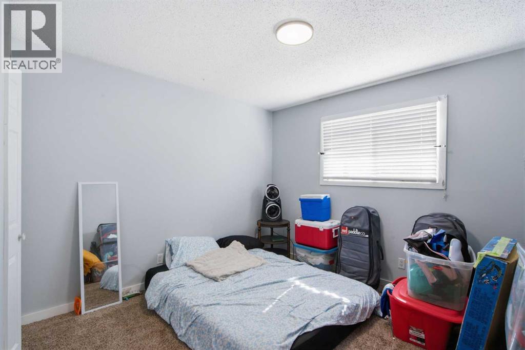 196 Gordon Drive SW - 33