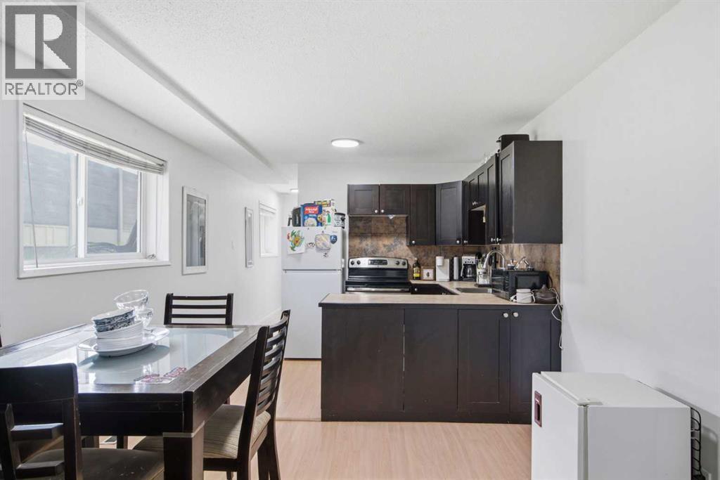 196 Gordon Drive SW - 38