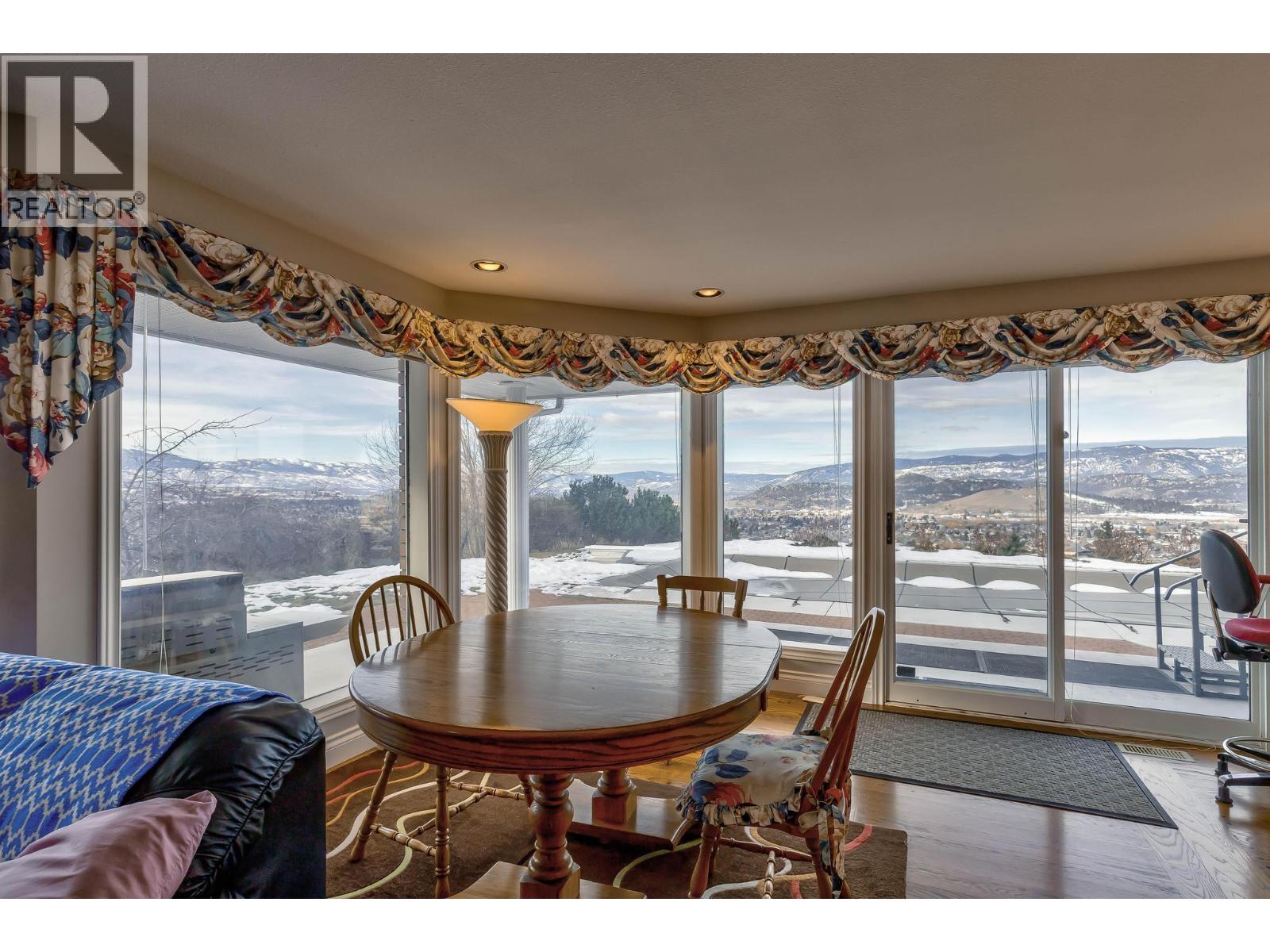  1135 Graf Road, Kelowna