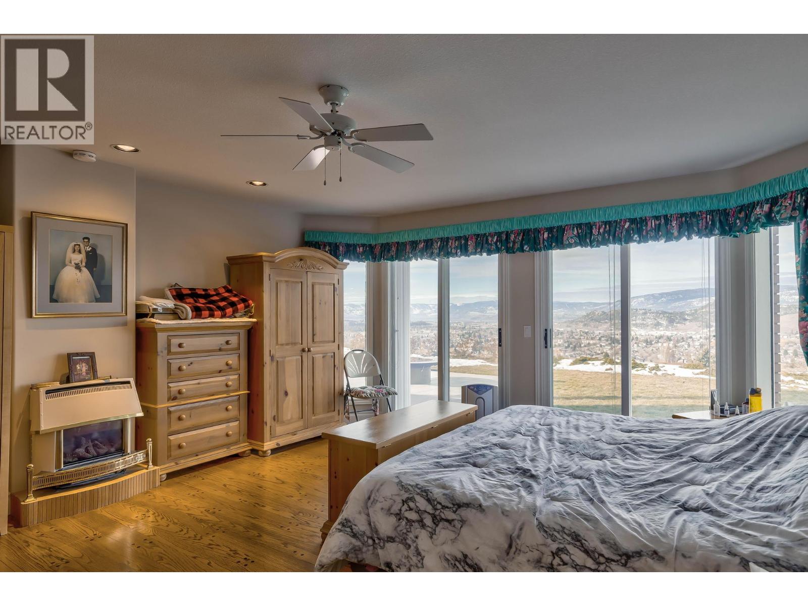  1135 Graf Road, Kelowna
