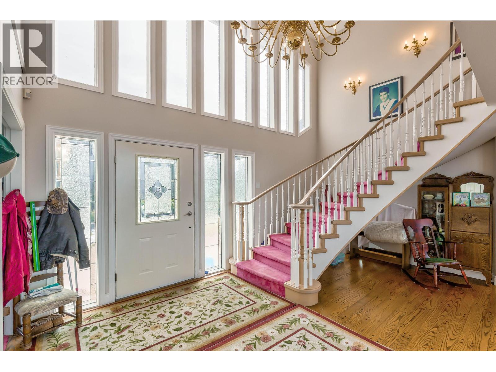  1135 Graf Road, Kelowna