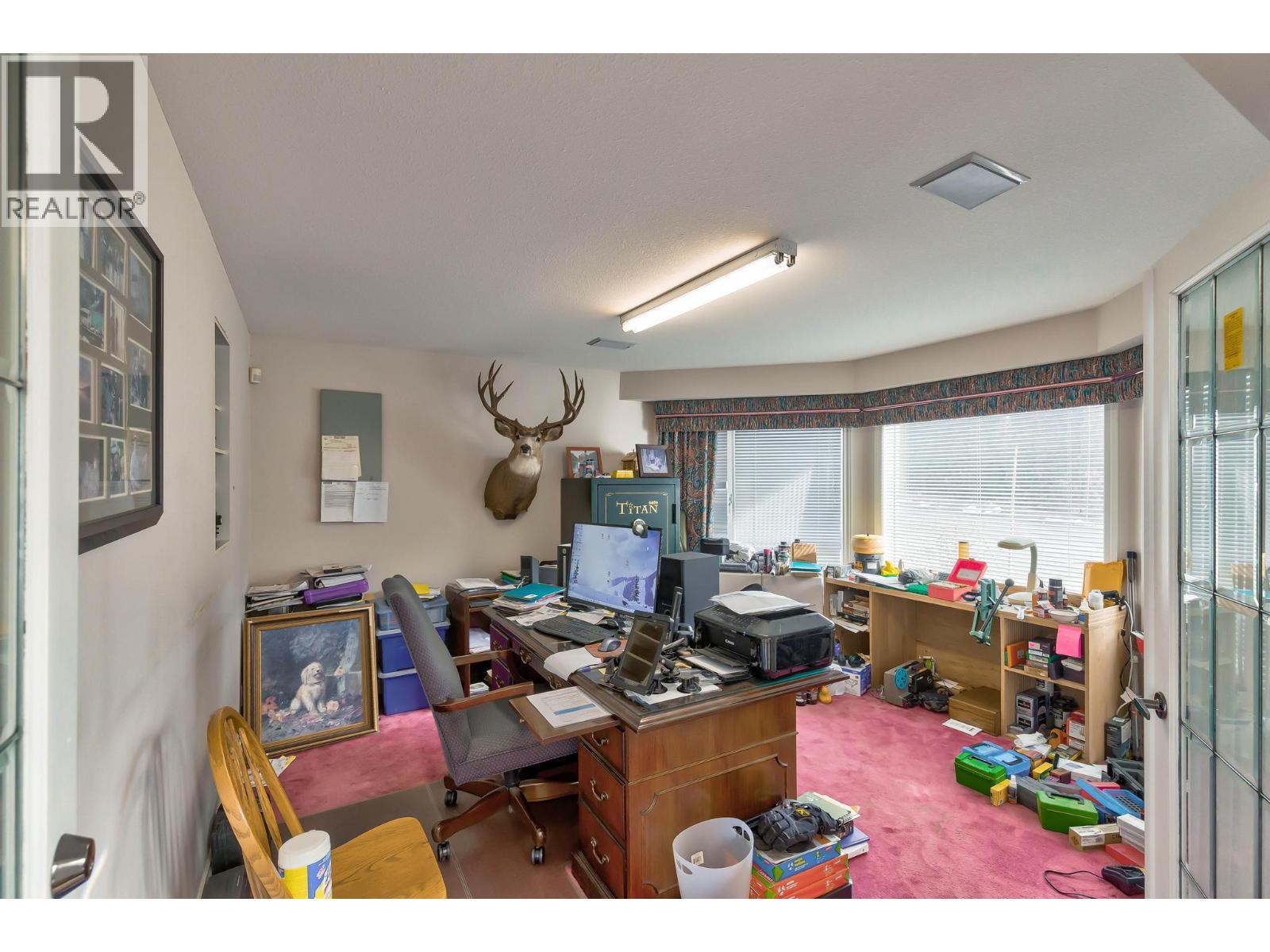  1135 Graf Road, Kelowna