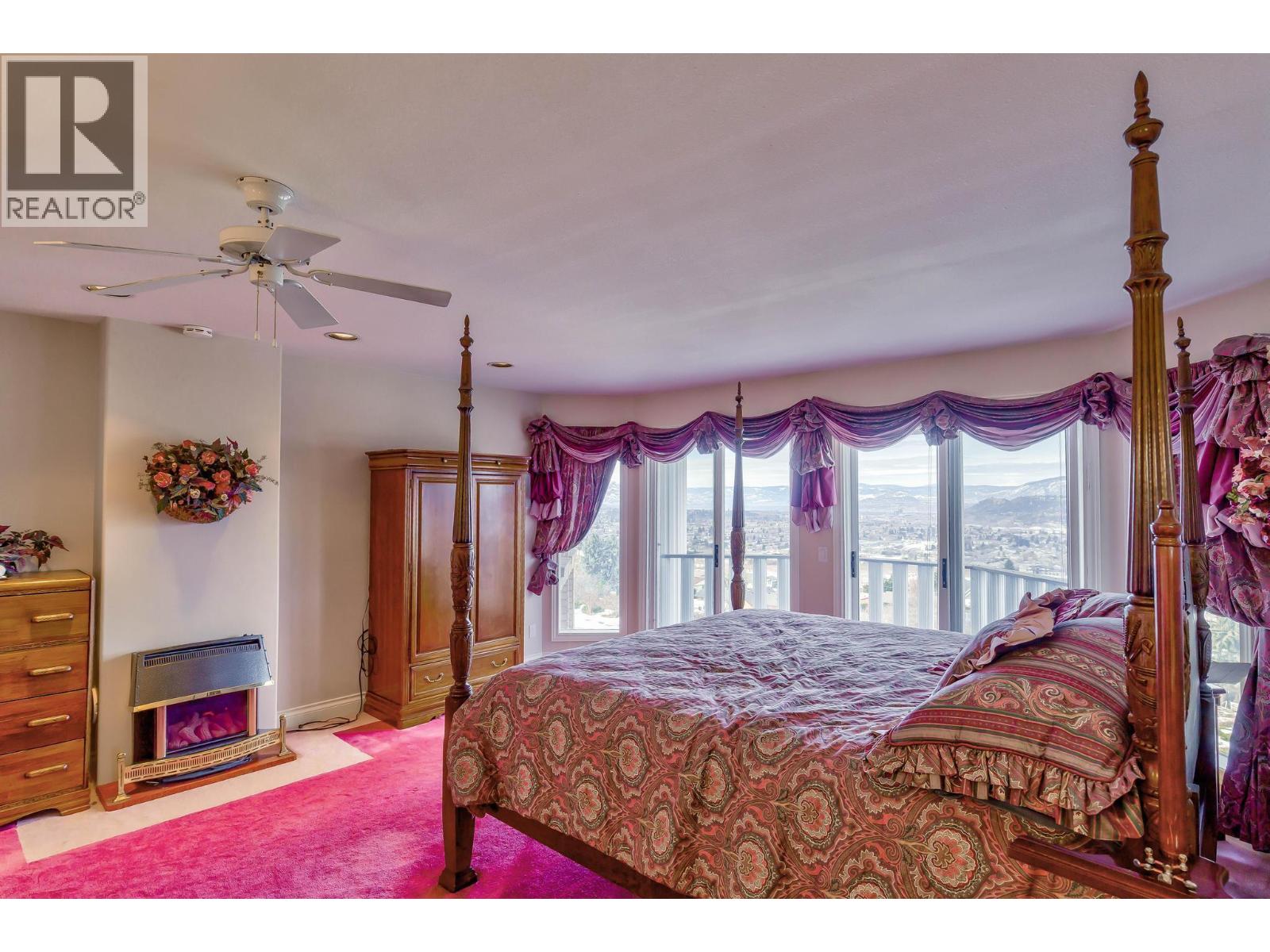  1135 Graf Road, Kelowna