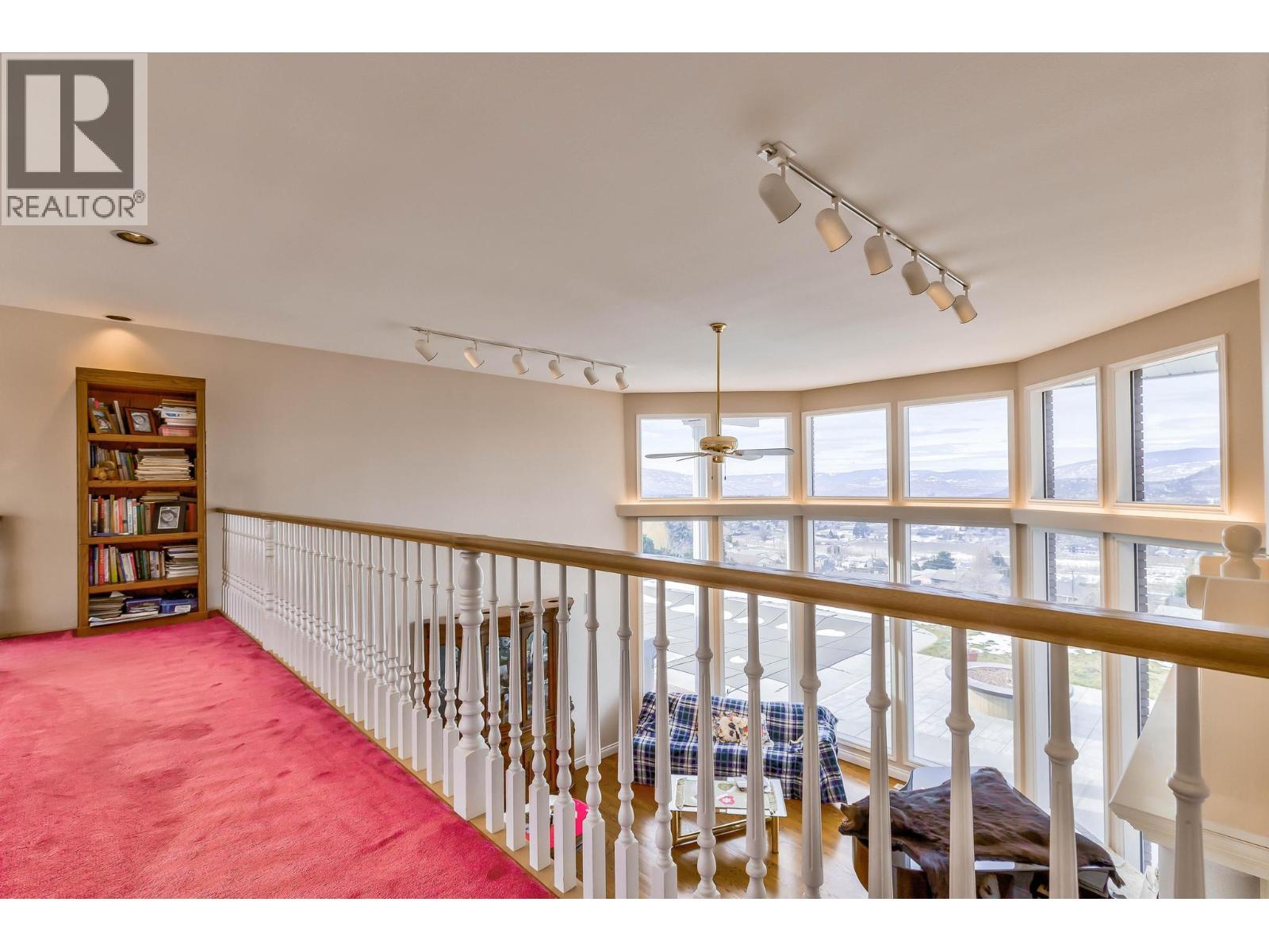  1135 Graf Road, Kelowna
