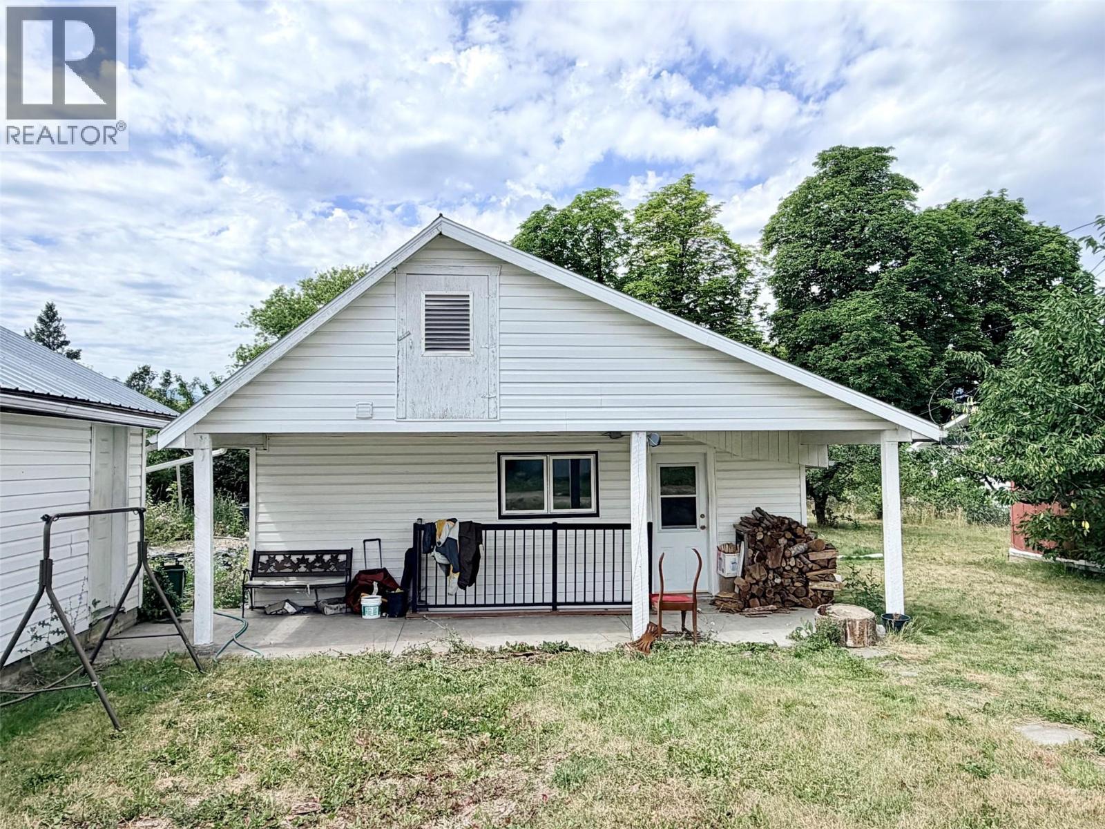 112 7th Avenue N - Image 3