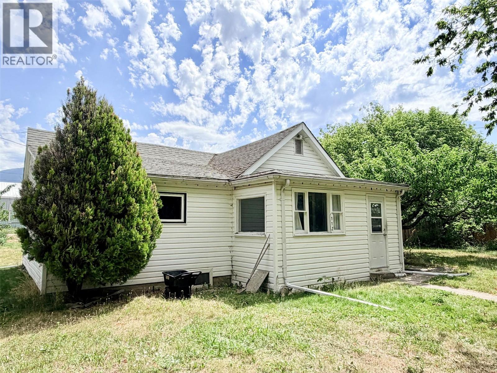 112 7th Avenue N - Image 4