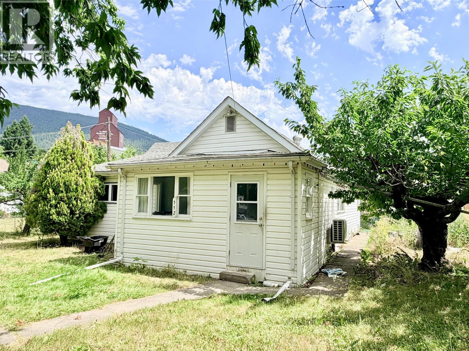 112 7th Avenue N - Image 5
