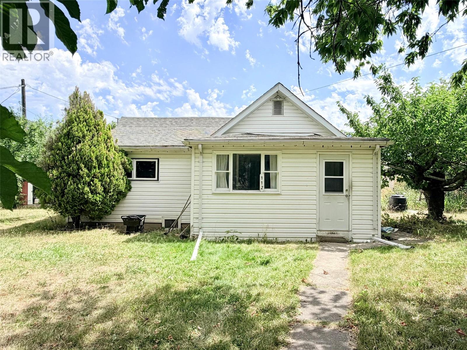 112 7th Avenue N - Image 7