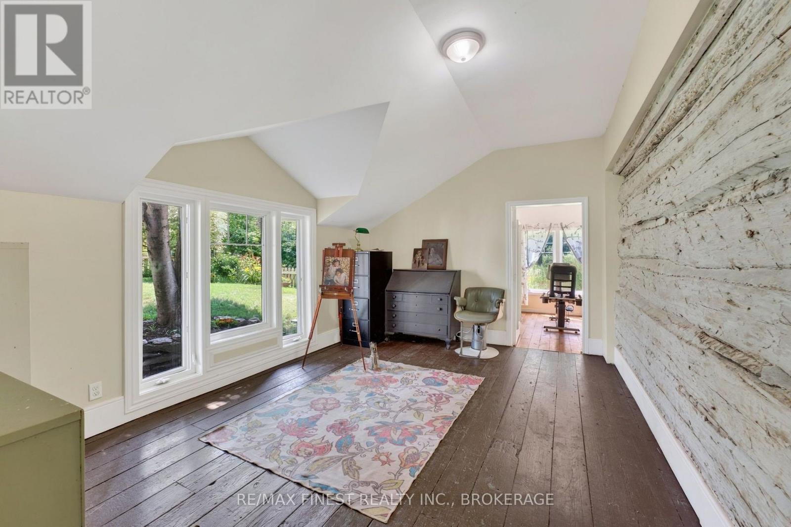14005 FRONT ROAD - Image 10