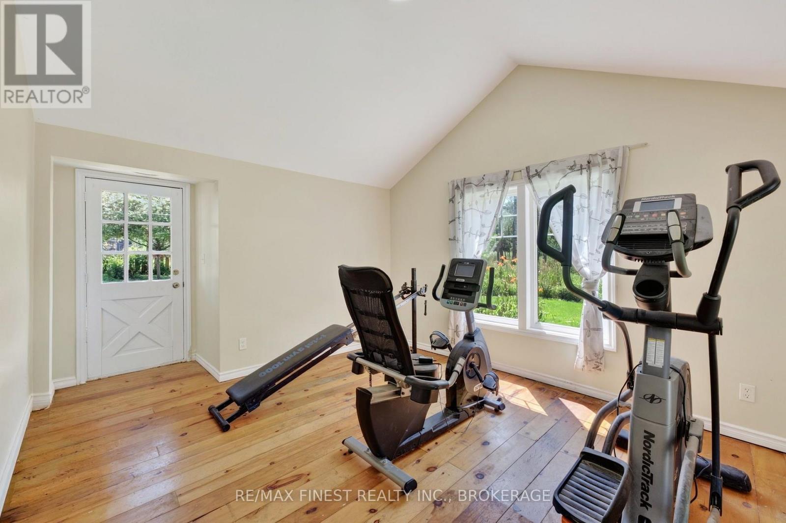 14005 FRONT ROAD - Image 11