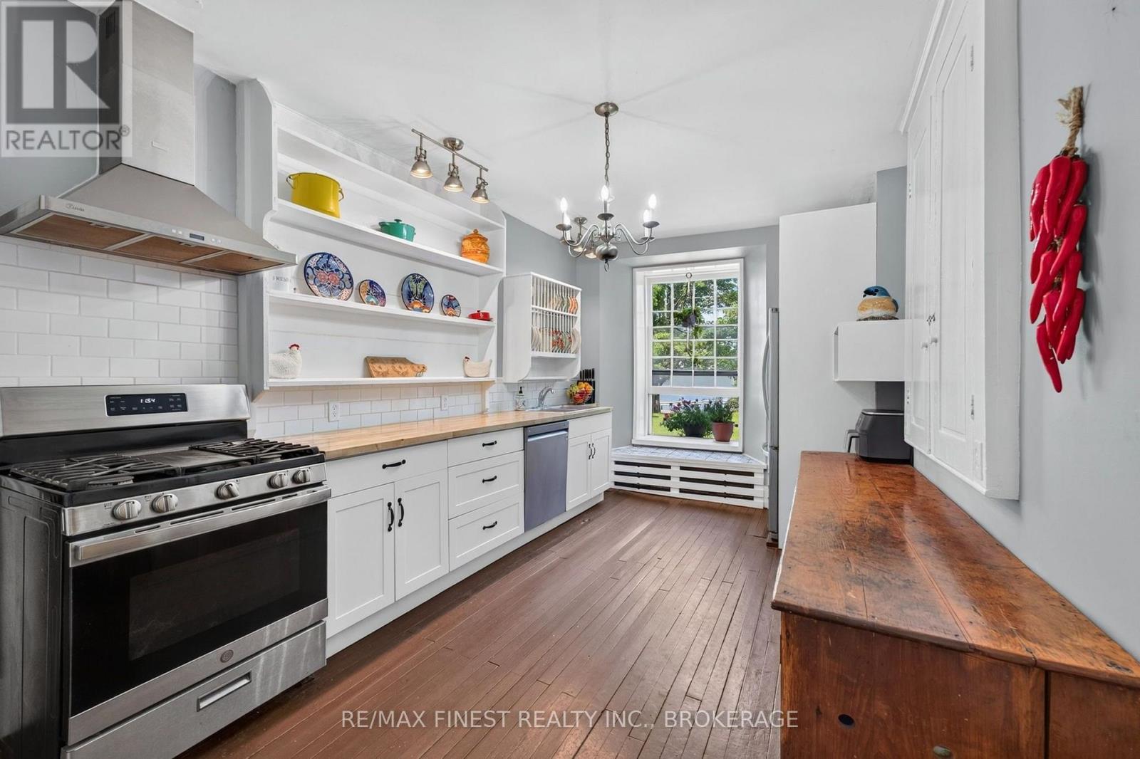 14005 FRONT ROAD - Image 12