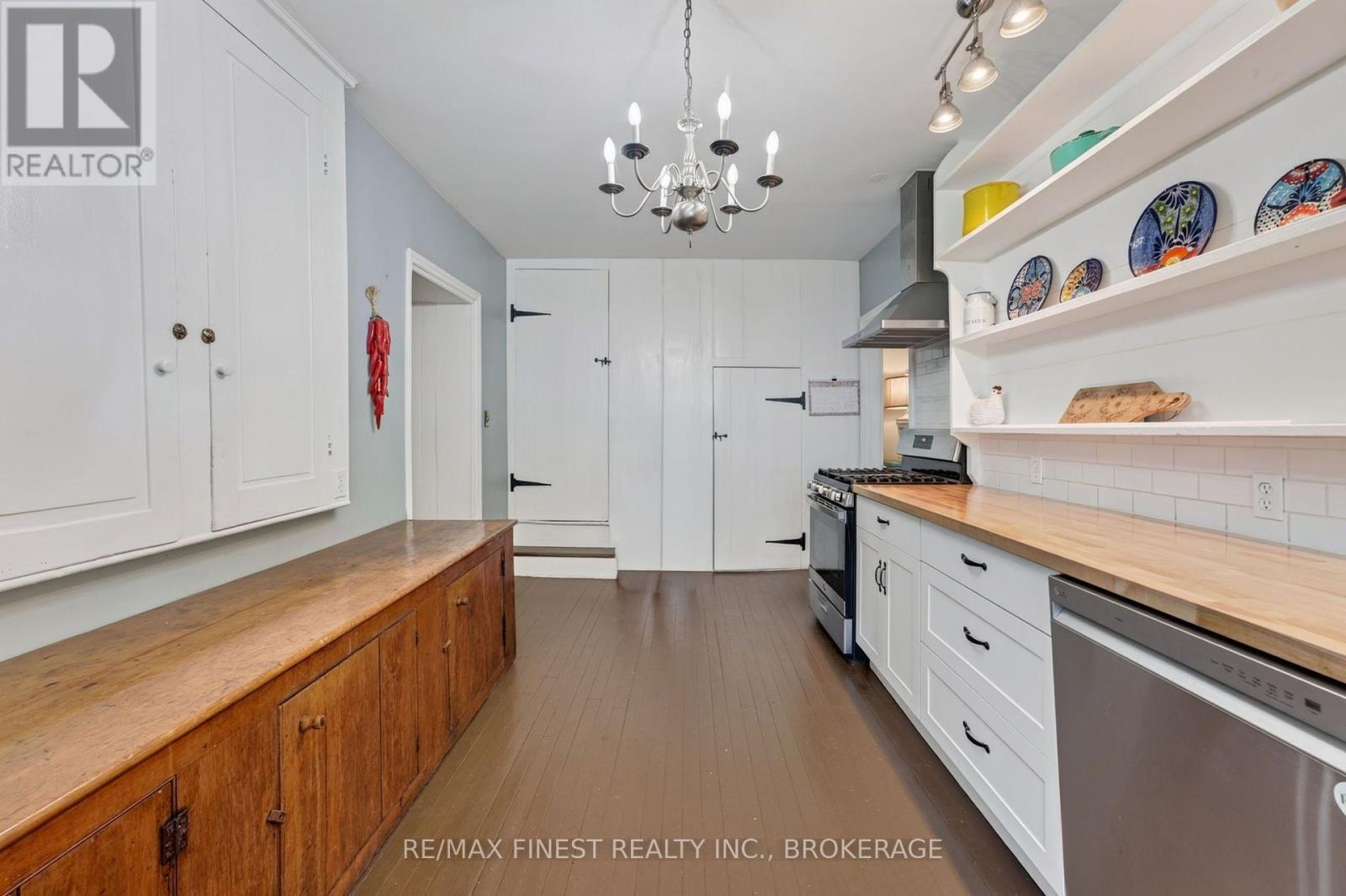 14005 FRONT ROAD - Image 15
