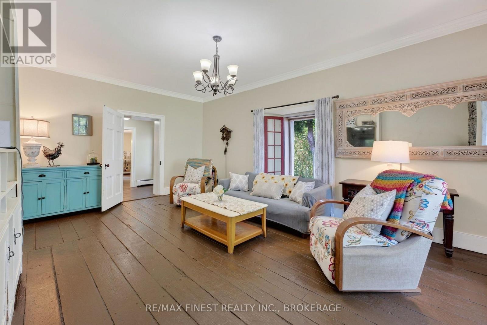 14005 FRONT ROAD - Image 17