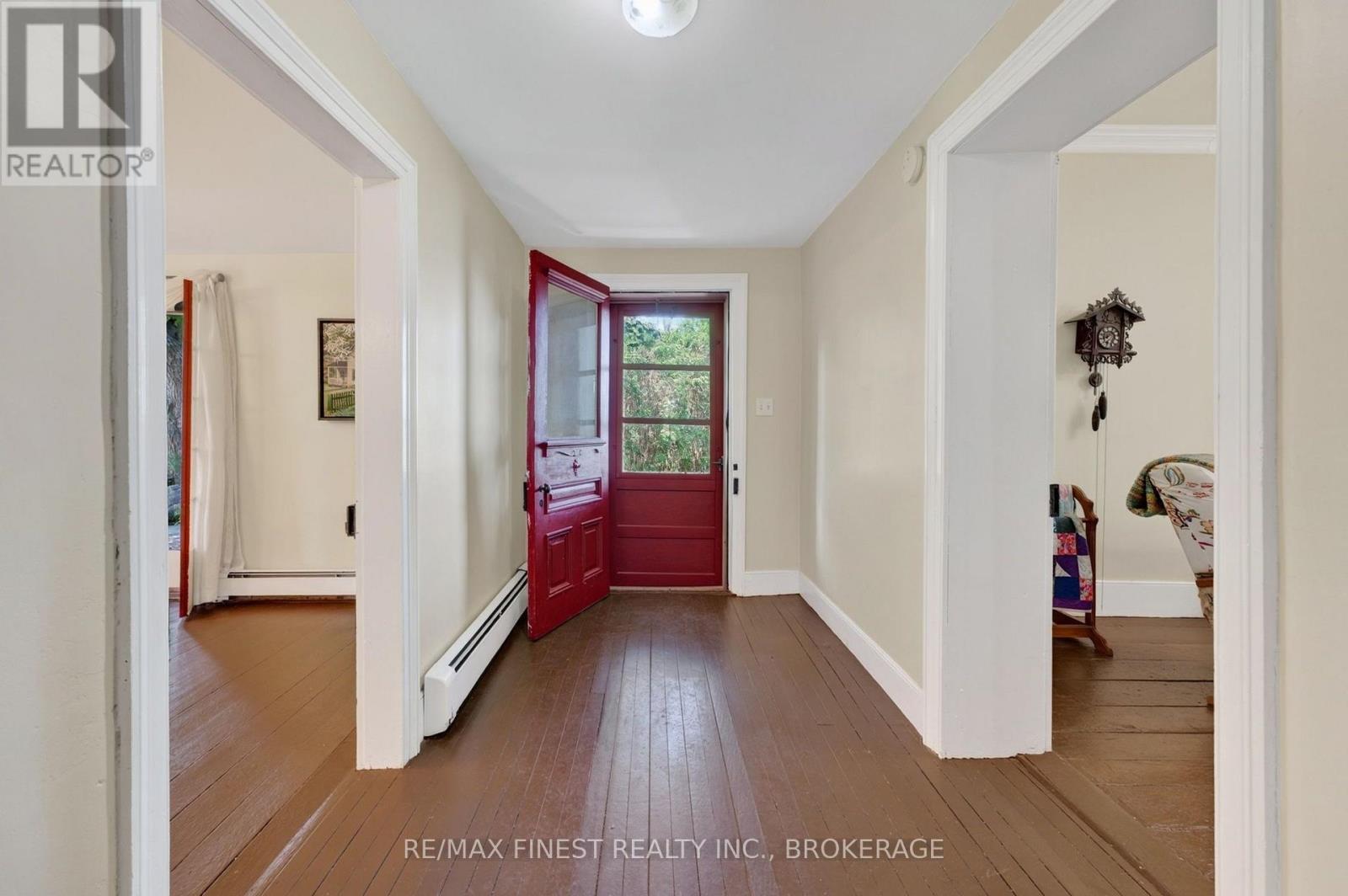 14005 FRONT ROAD - Image 18