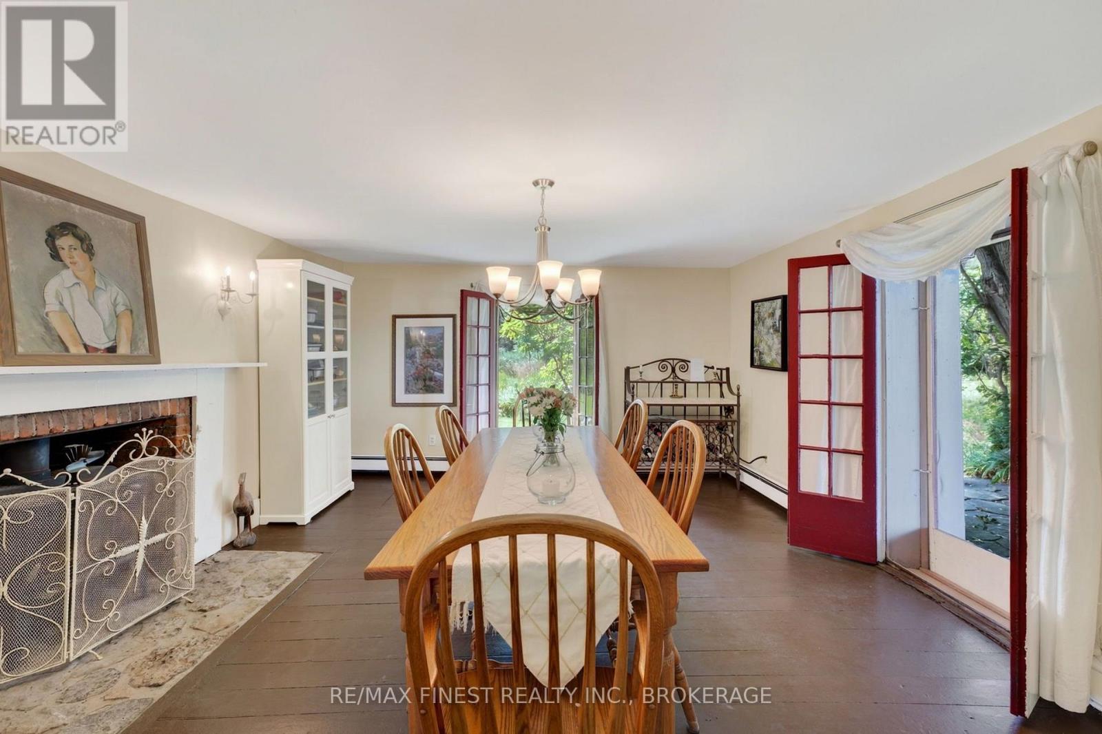 14005 FRONT ROAD - Image 19