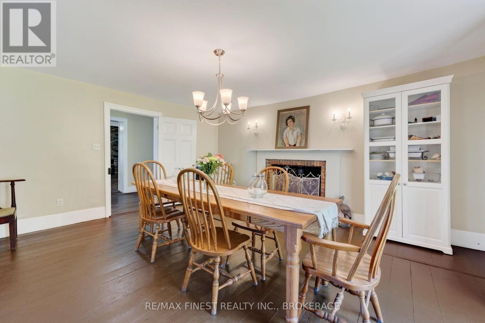 14005 FRONT ROAD - Image 20