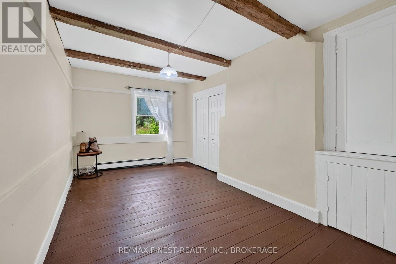 14005 FRONT ROAD - Image 21