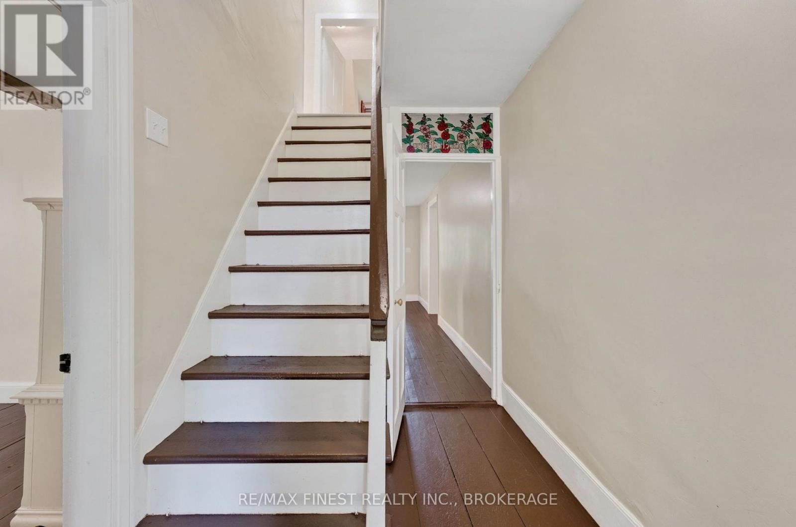 14005 FRONT ROAD - Image 23