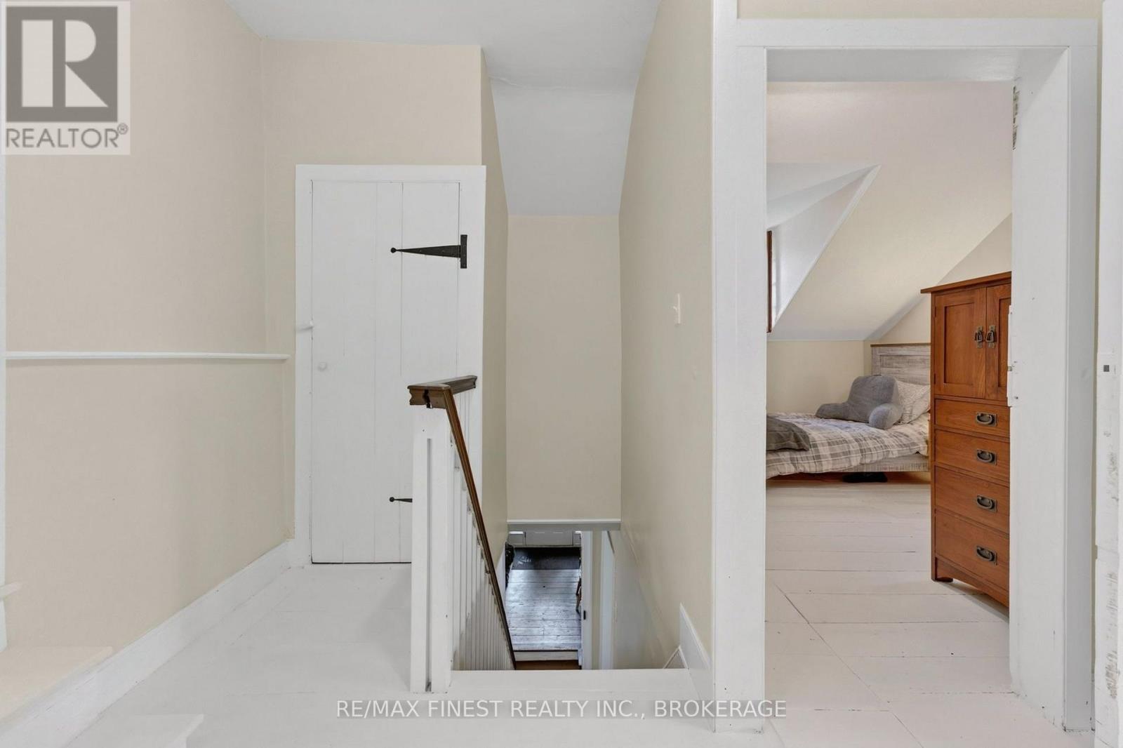 14005 FRONT ROAD - Image 24
