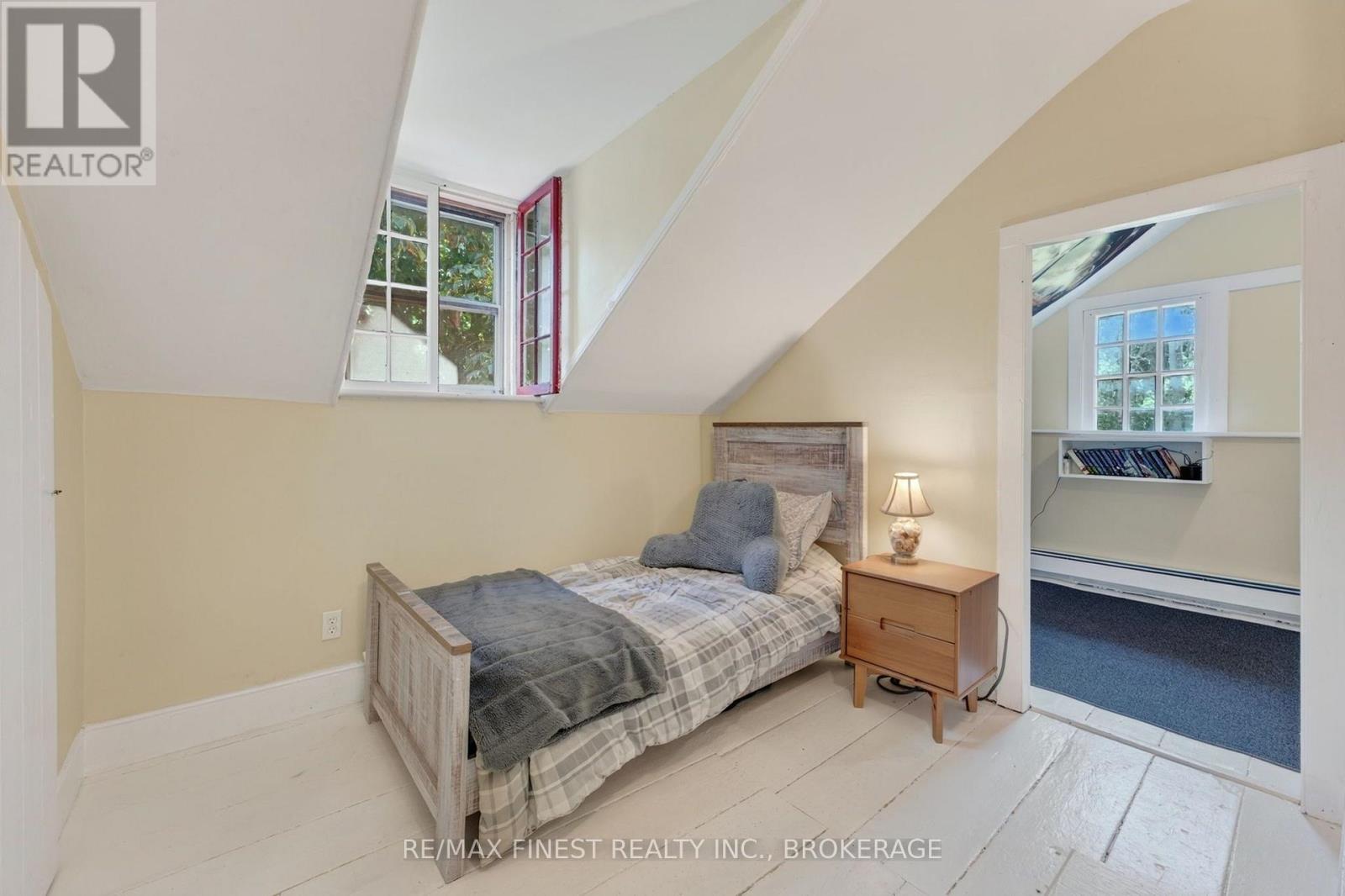 14005 FRONT ROAD - Image 25