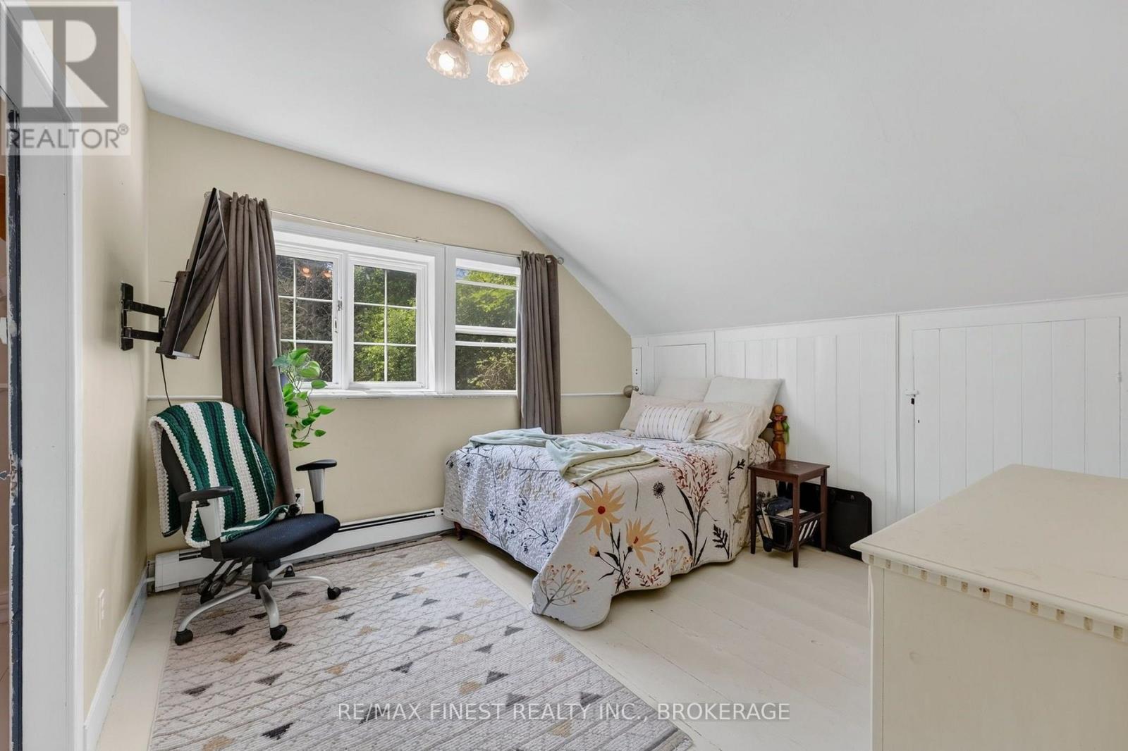 14005 FRONT ROAD - Image 27