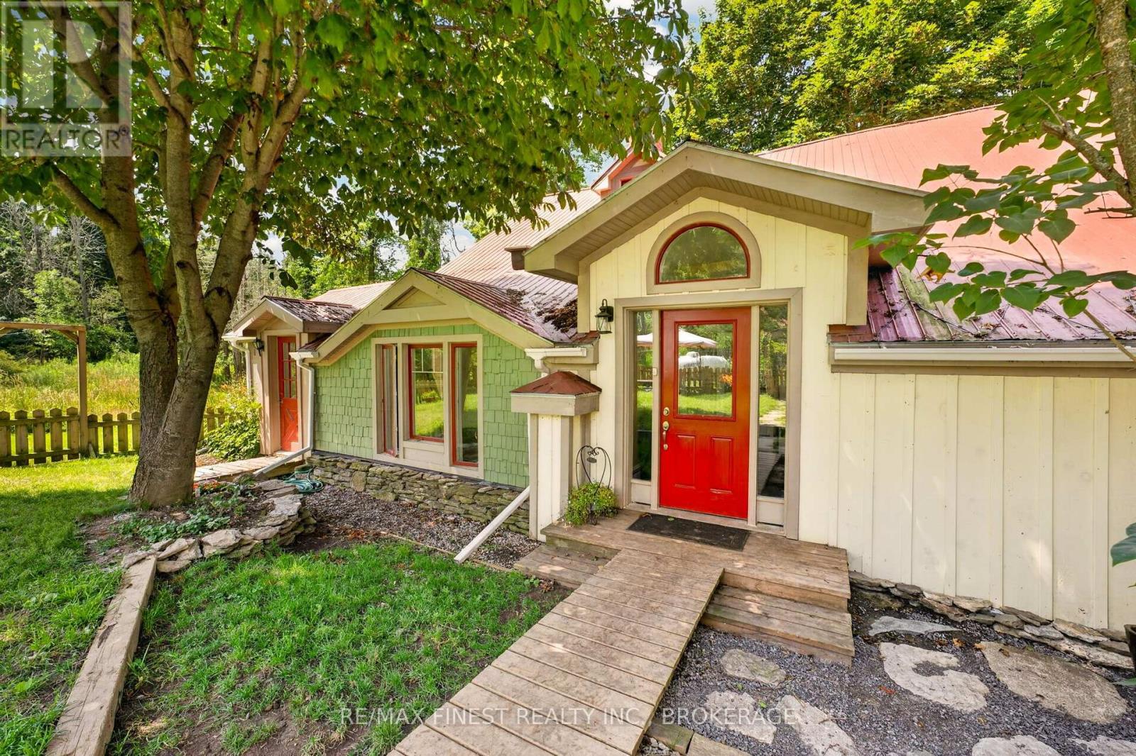14005 FRONT ROAD - Image 3