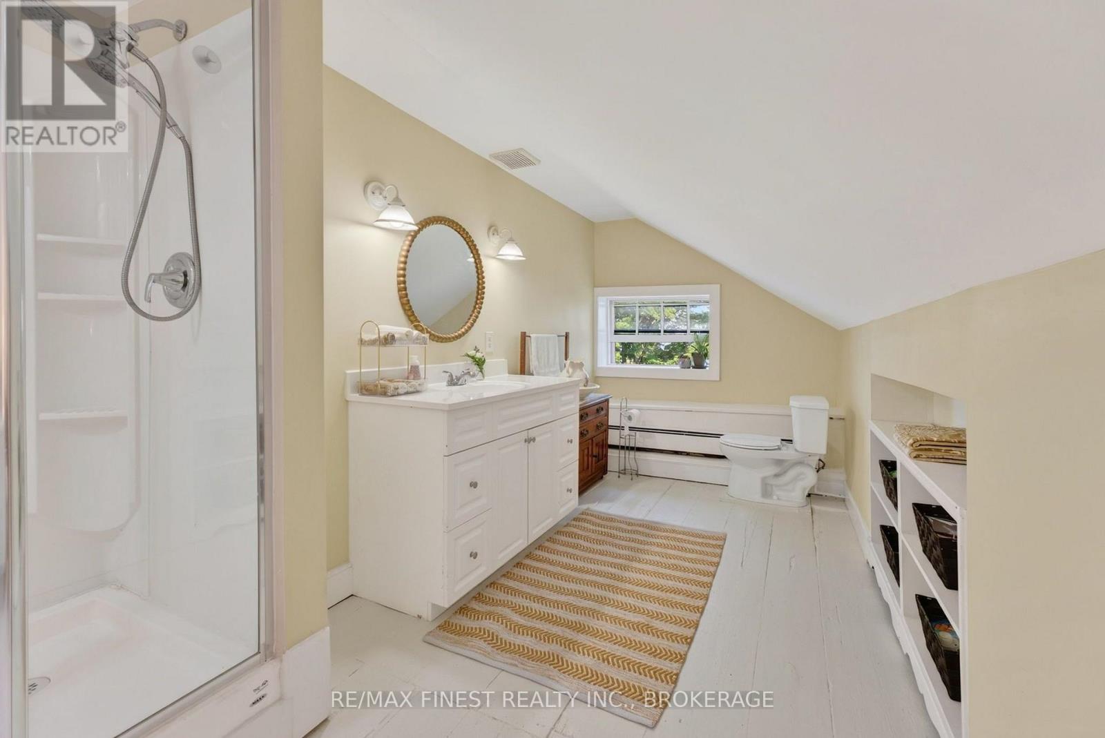 14005 FRONT ROAD - Image 30