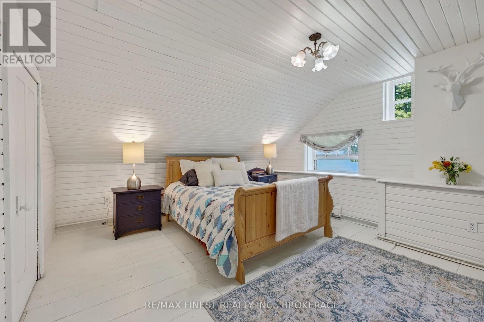 14005 FRONT ROAD - Image 31