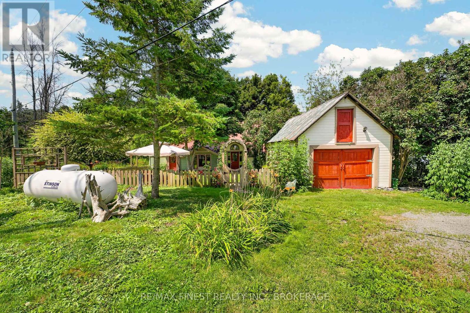 14005 FRONT ROAD - Image 34