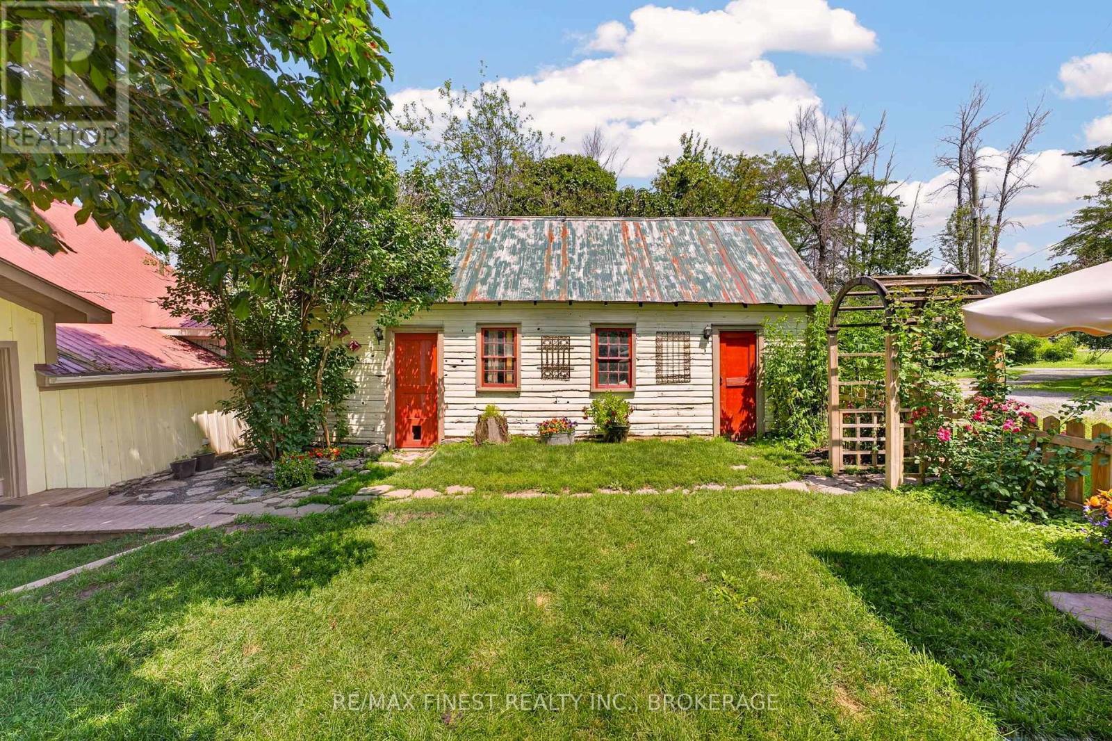 14005 FRONT ROAD - Image 35