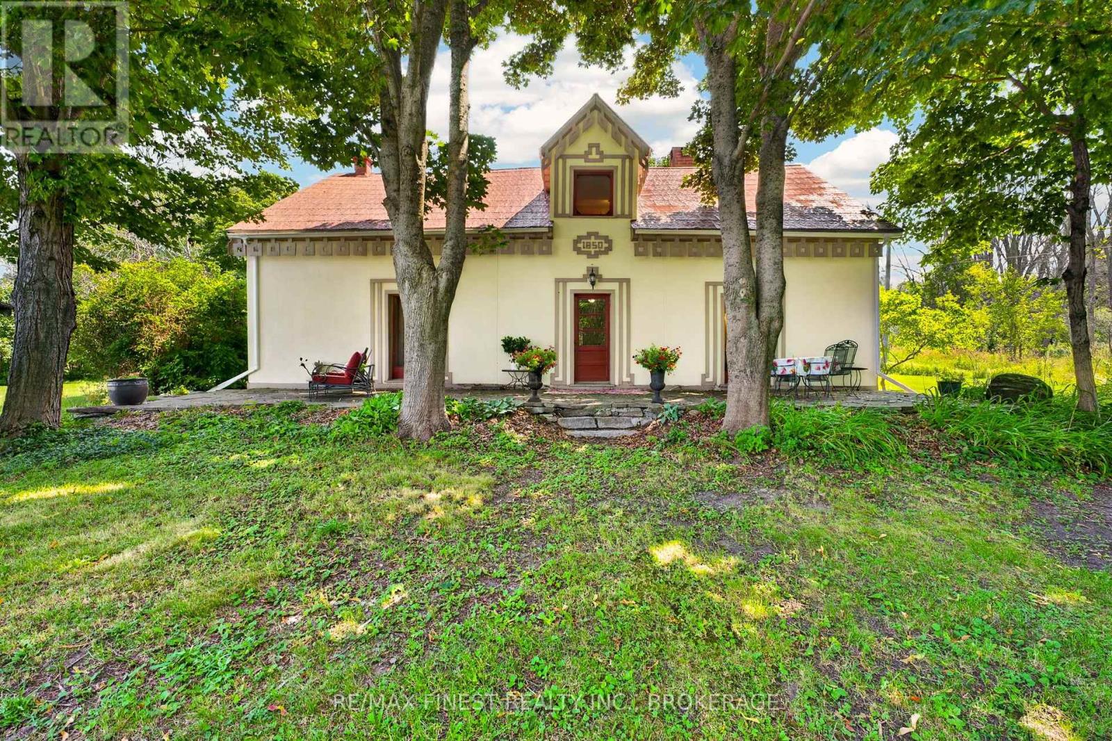 14005 FRONT ROAD - Image 36