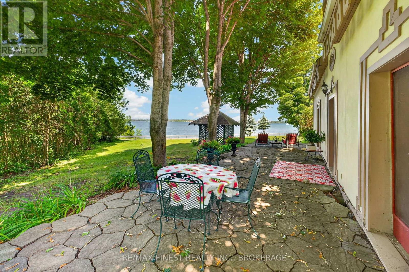 14005 FRONT ROAD - Image 37