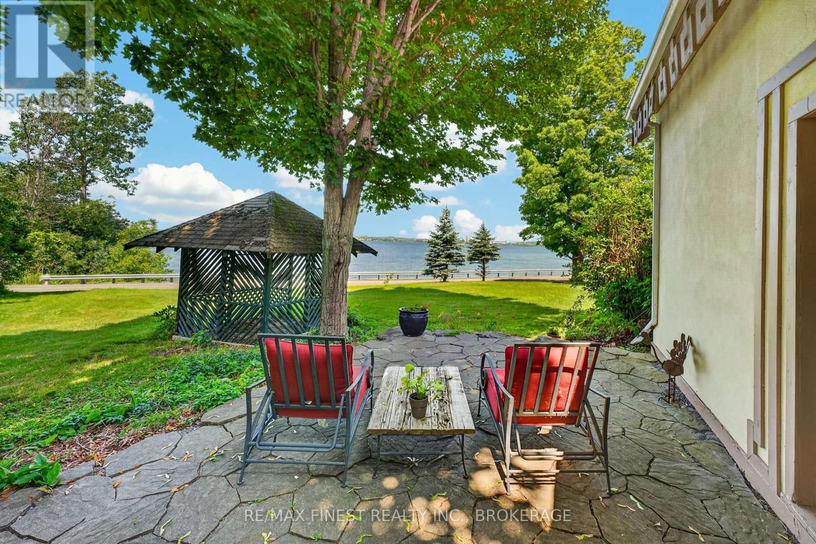 14005 FRONT ROAD - Image 38