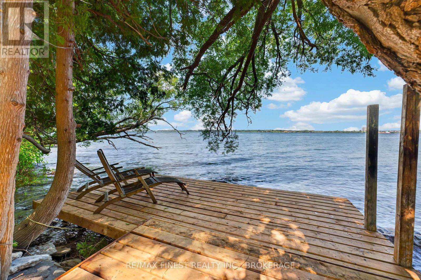 14005 FRONT ROAD - Image 39