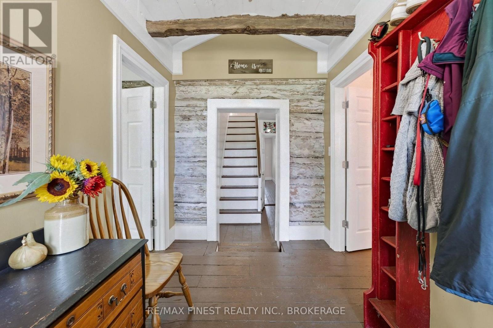 14005 FRONT ROAD - Image 4
