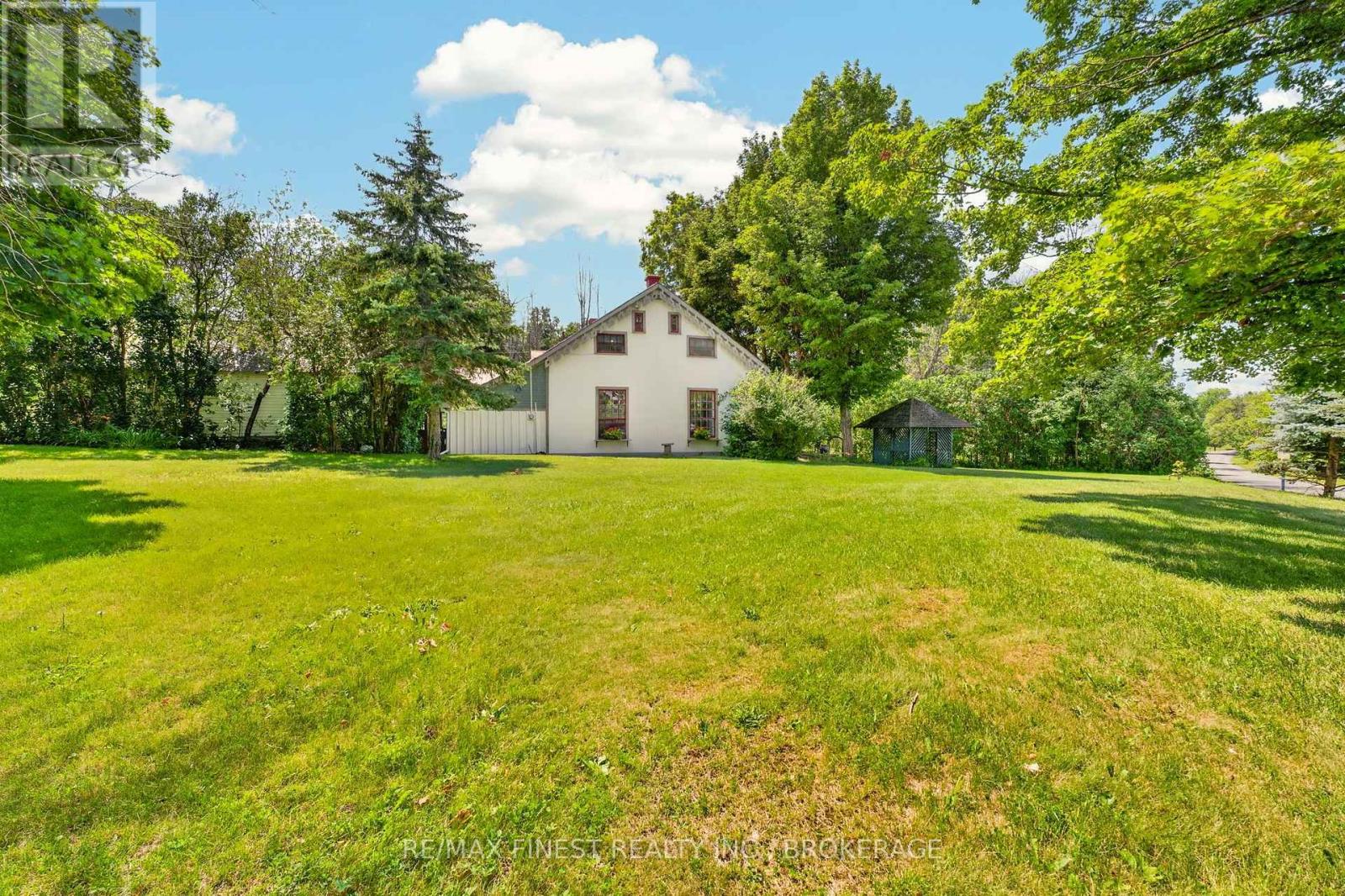 14005 FRONT ROAD - Image 41