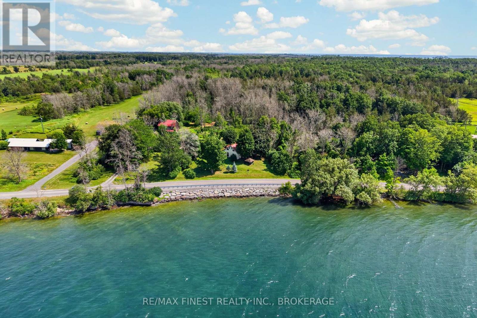 14005 FRONT ROAD - Image 43