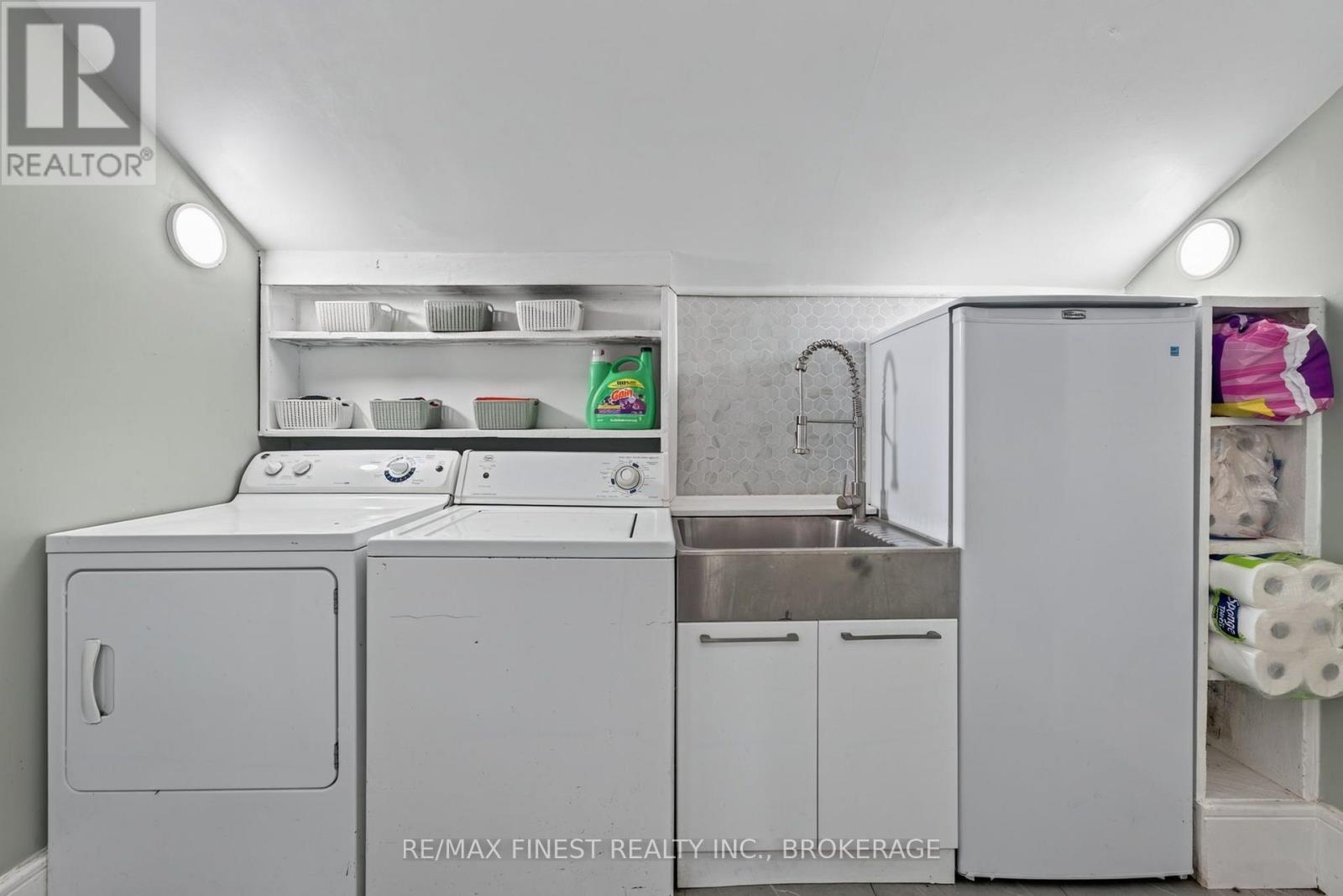 14005 FRONT ROAD - Image 7