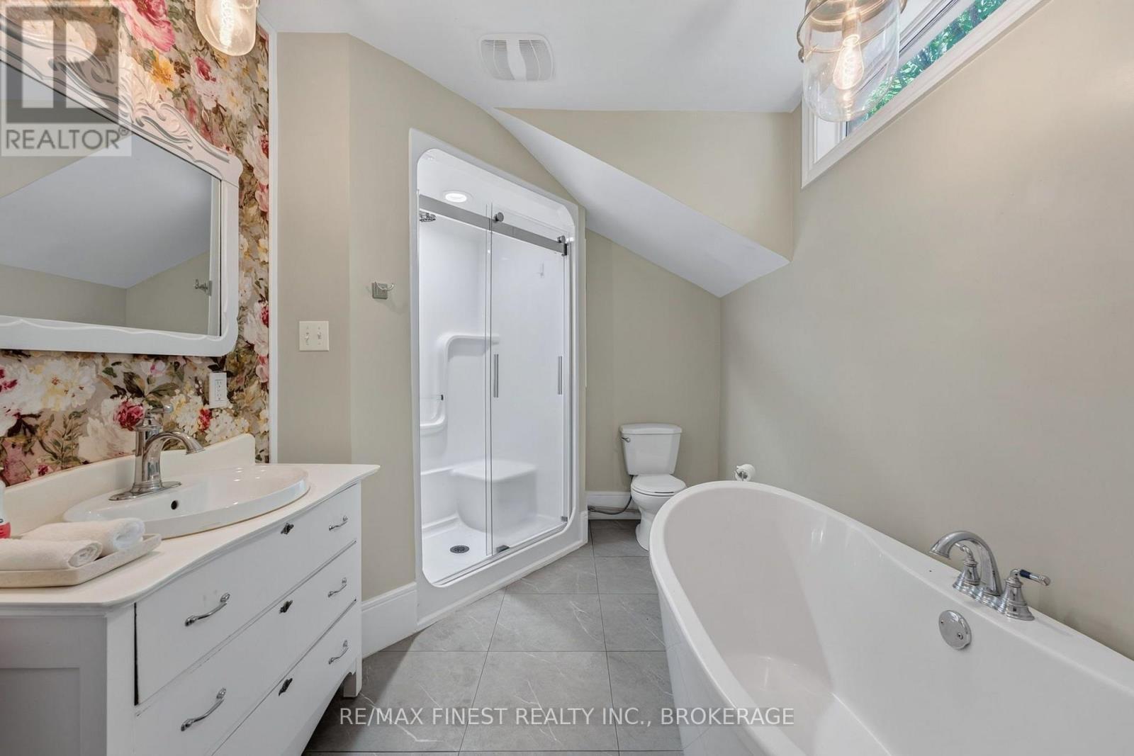 14005 FRONT ROAD - Image 9