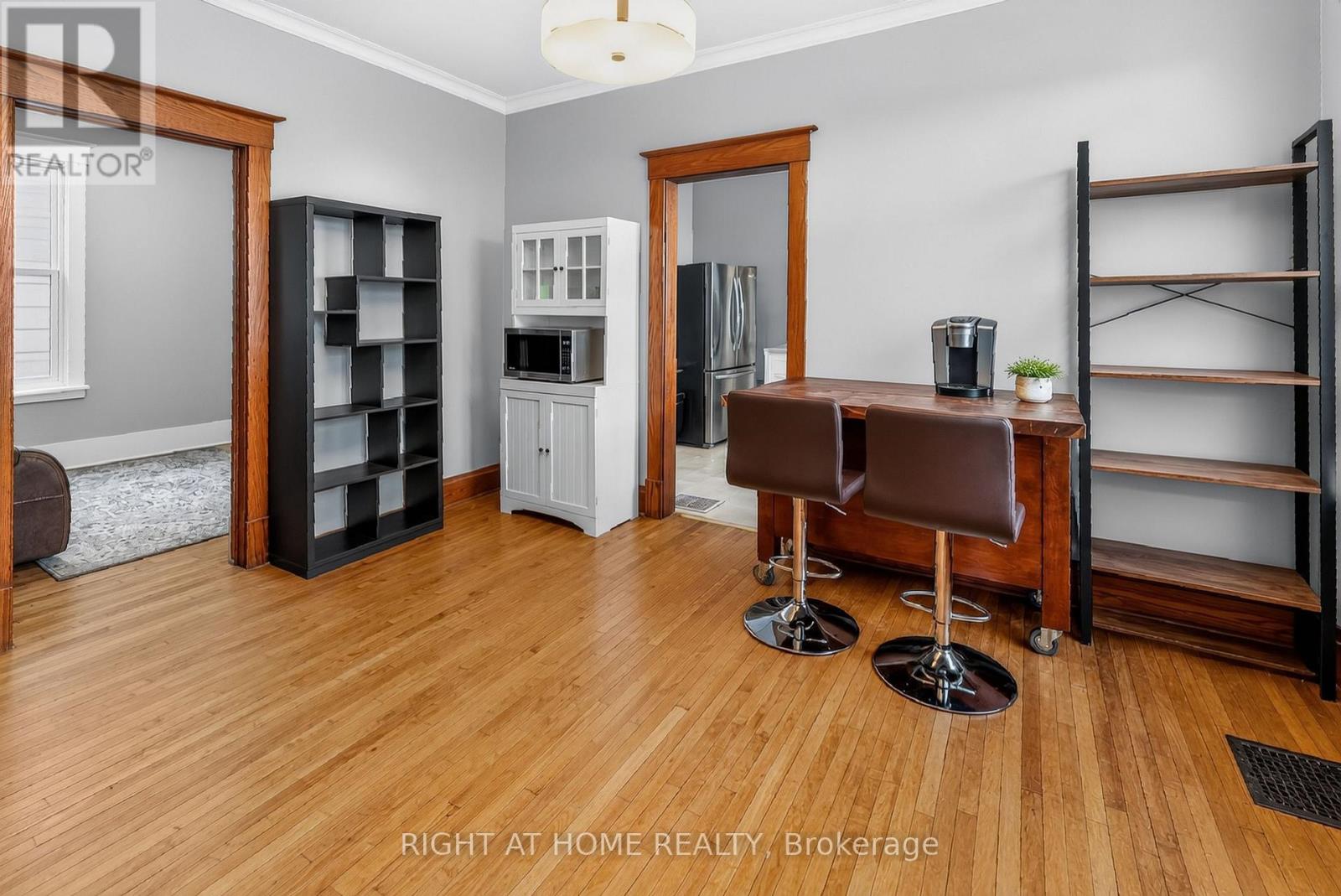 72 MAPLE STREET - Image 14
