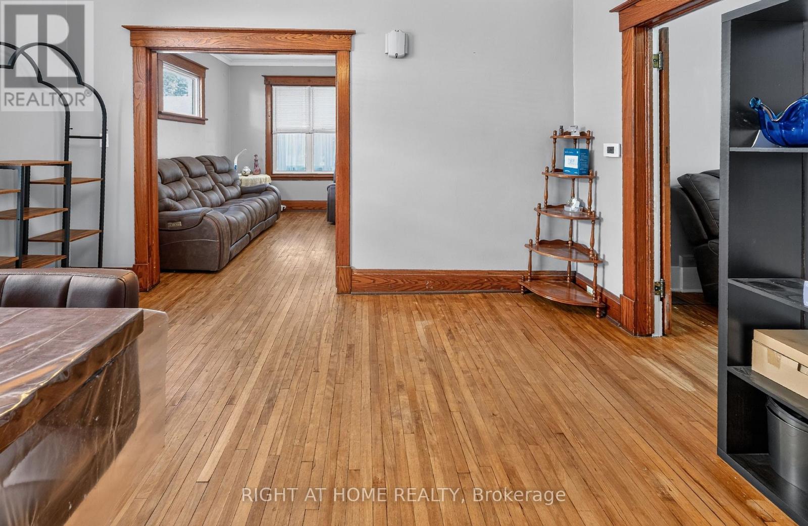 72 MAPLE STREET - 2